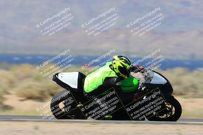 media/Apr-13-2024-SoCal Trackdays (Sat) [[f1617382bd]]/4-Turn 16 Inside Speed Pans (1030am)/